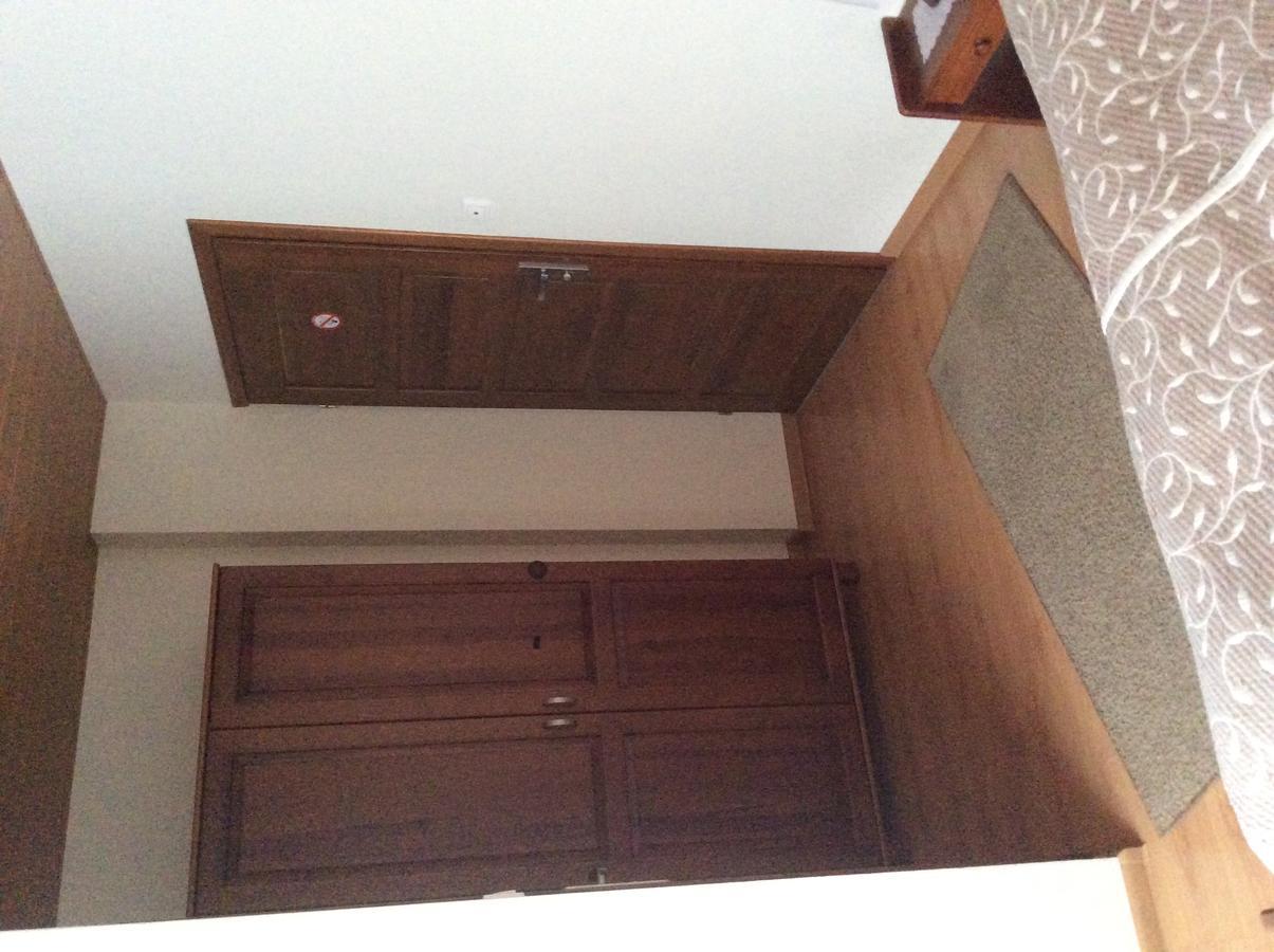 Do Wynajecia Magdalena Nowak Homestay Krynica Zdroj