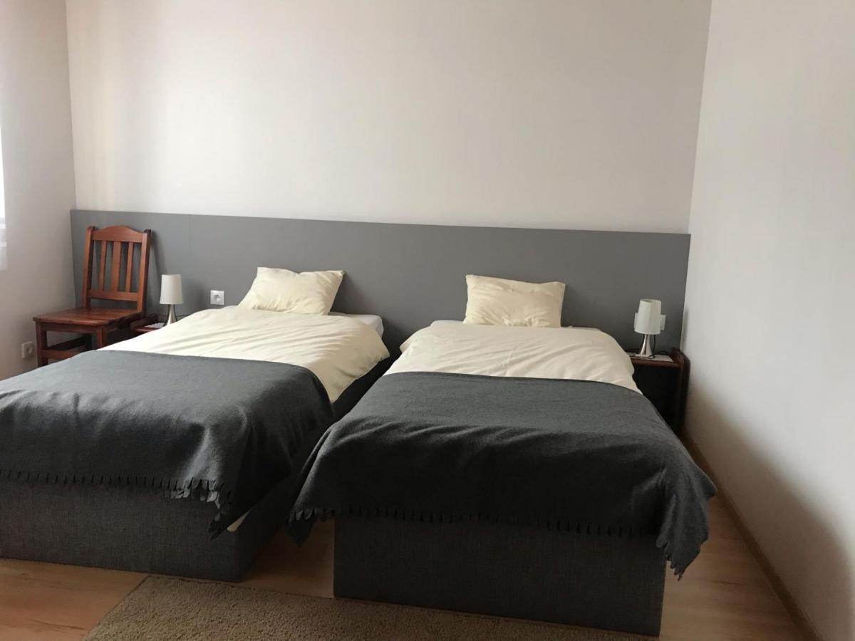 Homestay Do Wynajecia Magdalena Nowak *