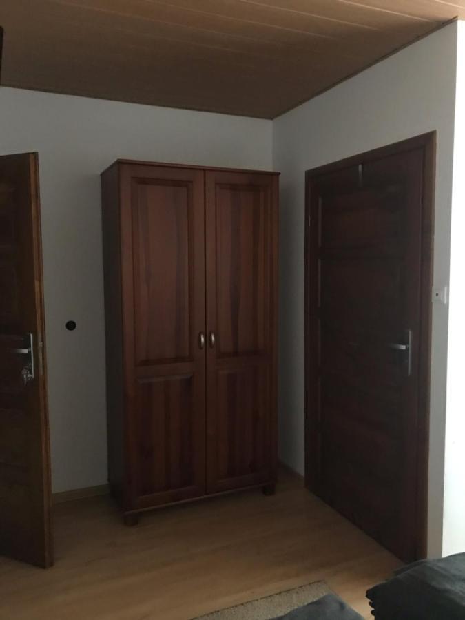 Homestay Do Wynajecia Magdalena Nowak *